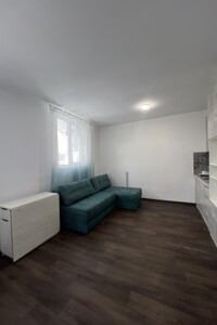 Сниму жилье без посредников в Украине