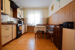 Продаж квартири, Тернопіль, р‑н. Дружба, Володимира Лучаковського (Лучаківського) вулиця, буд. 5Б