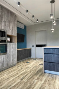 Куплю квартиру Сумской области