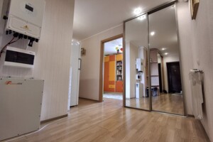 Продажа квартиры, Винница, р‑н. Ближнее замостье, Острожского улица