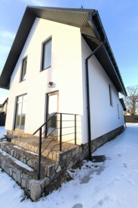 Продажа дома, Винница, р‑н. Академический, Головная улица