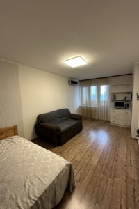 Продажа квартиры, Киев, р‑н. Лесной Массив, Кубанской Украины улица, дом 31А