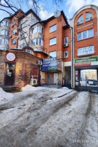 Долгосрочная аренда коммерческого помещения, Хмельницкий, р‑н. Центр, Подольская улица, дом 85