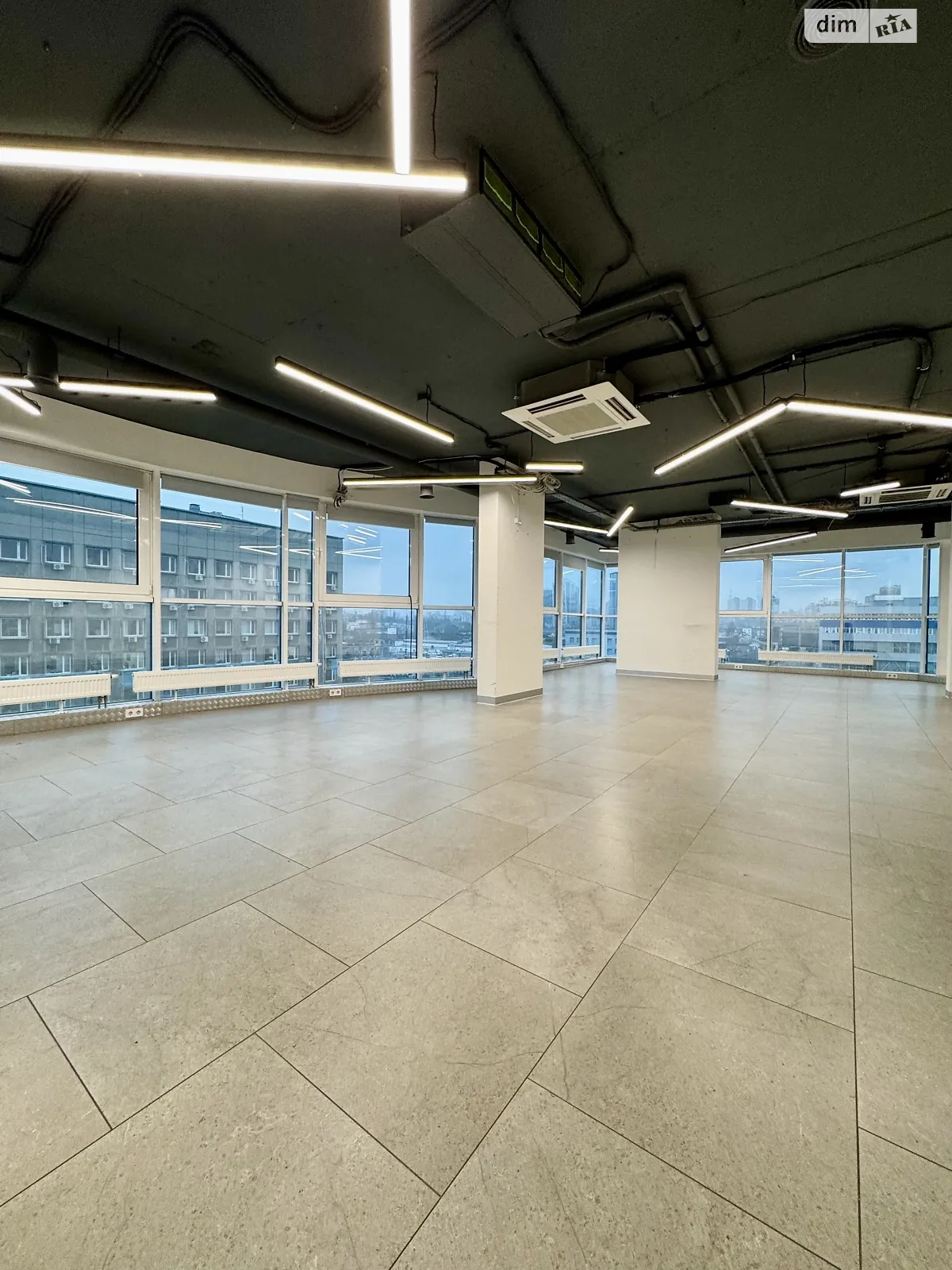 ул. Жилянская, 118 Шевченковский Киев ЖК Элегант Вокзальная, цена: 605010 $ - фото 1