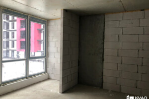 Продажа квартиры, Ивано-Франковск, р‑н. Набережная, Левицкого Романа (Соцсоревнования) улица