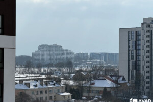 Продажа квартиры, Ивано-Франковск, р‑н. Набережная, Ленкавского улица