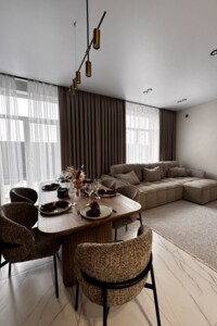 Продажа дуплекса, Киевская, Софиевская Борщаговка, Радужная улица