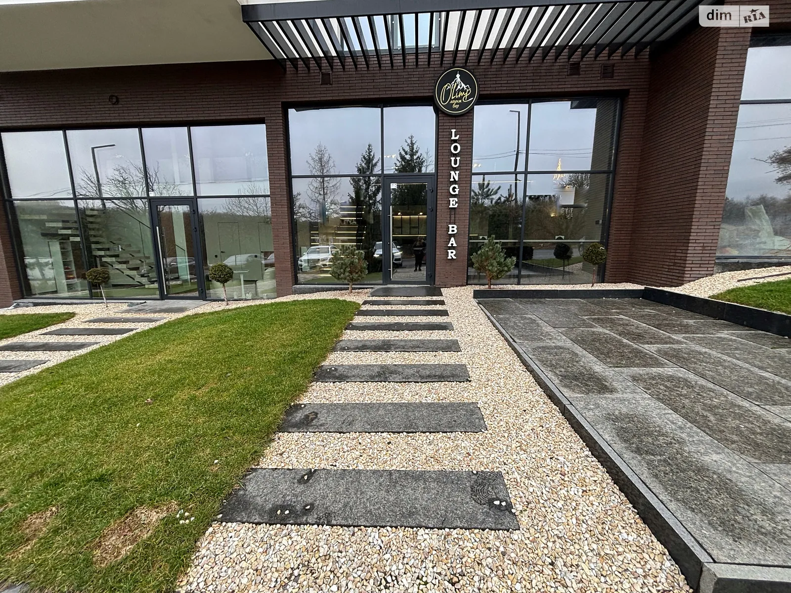 Продається приміщення вільного призначення 90 кв. м в 3-поверховій будівлі, цена: 350000 $ - фото 1