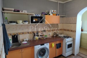 Продажа квартиры, Киев, р‑н. Харьковский Массив, Тростянецкая улица, дом 8Б