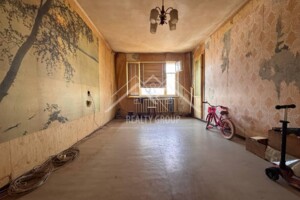 Продажа квартиры, Днепропетровская, Кривой Рог, р‑н. Саксаганский, Горняцкий микрорайон, дом 49