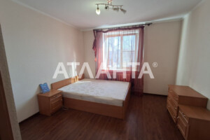 Продажа квартиры, Винница, р‑н. Киевская, Сергея Зулинского (Тарногродского) улица