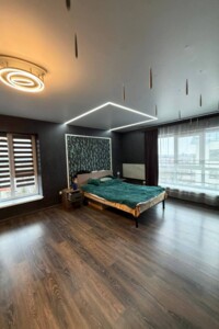 Продажа квартиры, Тернопольская, Кременец, р‑н. Кременец, Київська улица