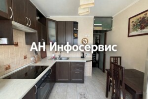 Продаж квартири, Дніпро, р‑н. Перемога-6, Героїв проспект