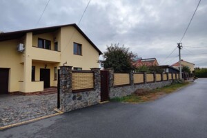 Продажа дома, Винницкая, Зарванцы, Зелёная улица, дом 44