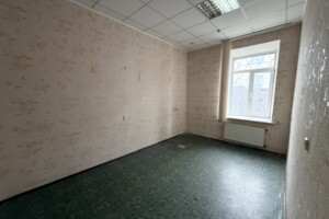 Продажа коммерческого помещения, Николаев, р‑н. Заводской, Рюмина улица, дом 7Б