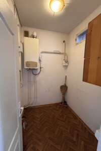 Продажа коммерческого помещения, Николаев, р‑н. Центральный, Рюмина улица