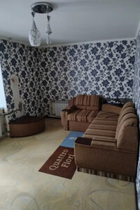 Куплю квартиру Сумской области