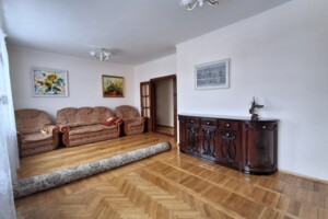 Продажа квартиры, Винница, р‑н. Ближнее замостье, Варшавская (Ширшова) улица