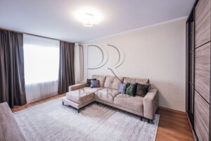 Продажа квартиры, Киев, р‑н. Старая Дарница, Новаторов улица, дом 22Б