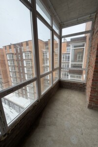 Продажа квартиры, Житомир, р‑н. Чешская Крошня, Героев Чернобыля улица