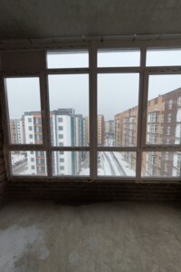 Продажа квартиры, Житомир, р‑н. Богунский, Героев Чернобыля улица, дом 6А