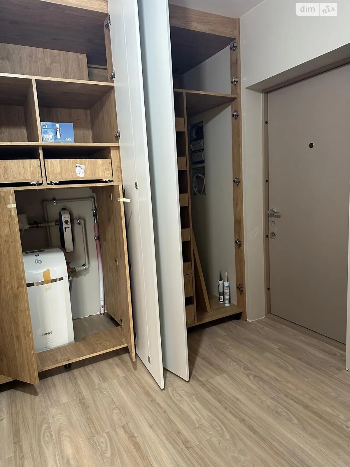 Продается 3-комнатная квартира 131.5 кв. м в Хмельницком, цена: 285000 $ - фото 1