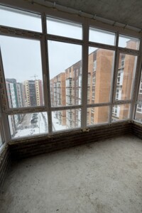 Продажа квартиры, Житомир, р‑н. Чешская Крошня, Героев Чернобыля улица