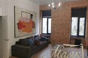 Долгосрочная аренда коммерческого помещения, Киев, р‑н. Печерск, ст.м. Площадь Независимости, Евгения Чикаленко (Пушкинская) улица, дом 10