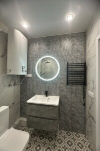 Продаж квартири, Вінниця, Миколаївська вулиця