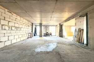 Куплю квартиру Днепропетровской области