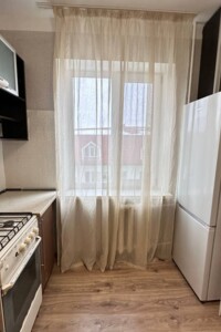 Долгосрочная аренда квартиры, Ровно, р‑н. Политон, Грушевского Академика улица, дом 38, кв. 14