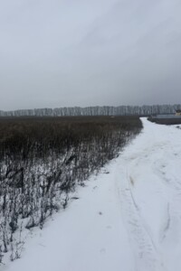 Продажа участка под жилую застройку, Винницкая, Агрономичное