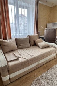 Долгосрочная аренда квартиры, Ровно, р‑н. Северный, Коновальца Евгения улица