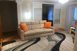 Куплю квартиру Сумской области