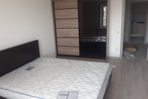 Продажа квартиры, Тернополь, р‑н. Центр, Пирогова улица