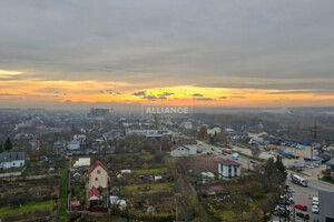 Продажа квартиры, Ивано-Франковск, р‑н. Набережная, Левицкого Романа улица, дом 4 корпус 2