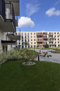 Продаж квартири, Львівська, Винники (Львів), р‑н. Личаківський, Галицька вулиця, буд. 1А