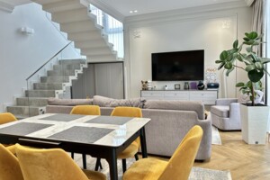 Продажа дуплекса, Киевская, Буча, р‑н. Буча, Мирослава Скорика (Дунаевского) улица