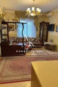 Продаж будинку, Київська, Крюківщина, Освіти (Червоноармійська) вулиця, буд. 12