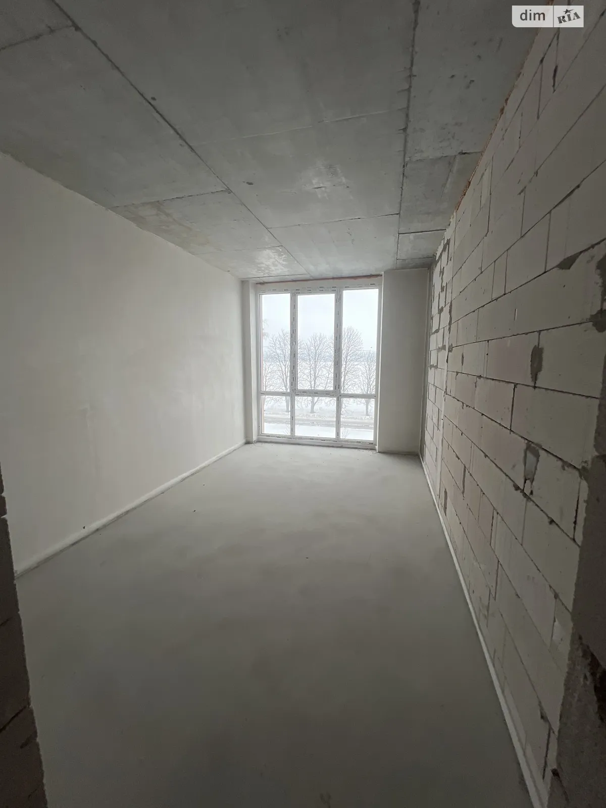 Продается 1-комнатная квартира 40.5 кв. м в Немишаево, ул. Ярослава Мудрого(Чкалова) - фото 1