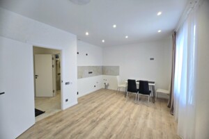 Продажа квартиры, Киевская, Ворзель, Ильи Литвина (Окружная) улица, дом 23/1