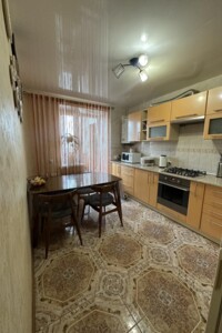 Продажа квартиры, Тернополь, р‑н. Дружба, Просвещения бульвар