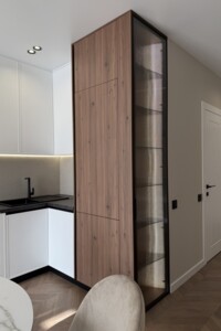 Продажа квартиры, Хмельницкий, р‑н. Озёрный, Панаса Мирного улица, дом 20