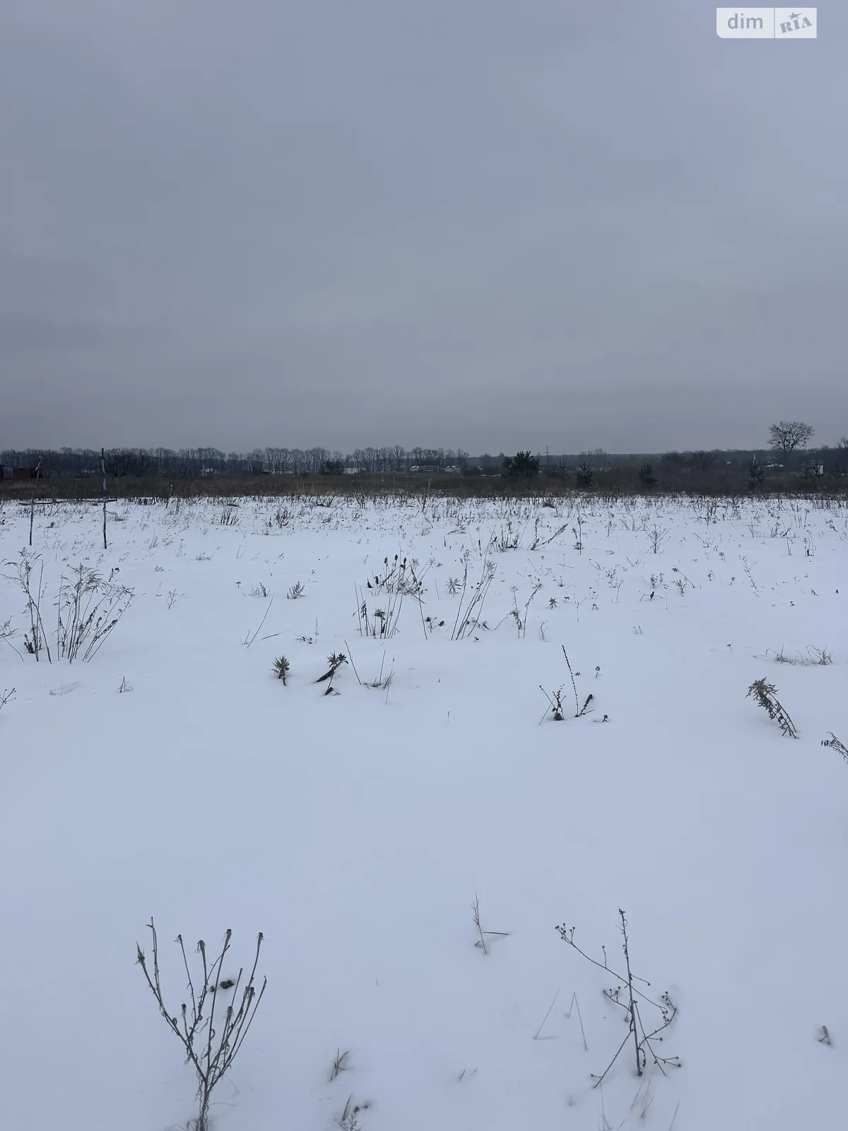 Продается земельный участок 6 соток в Винницкой области, цена: 12500 $ - фото 1