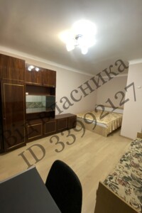 Сниму жилье без посредников в Украине