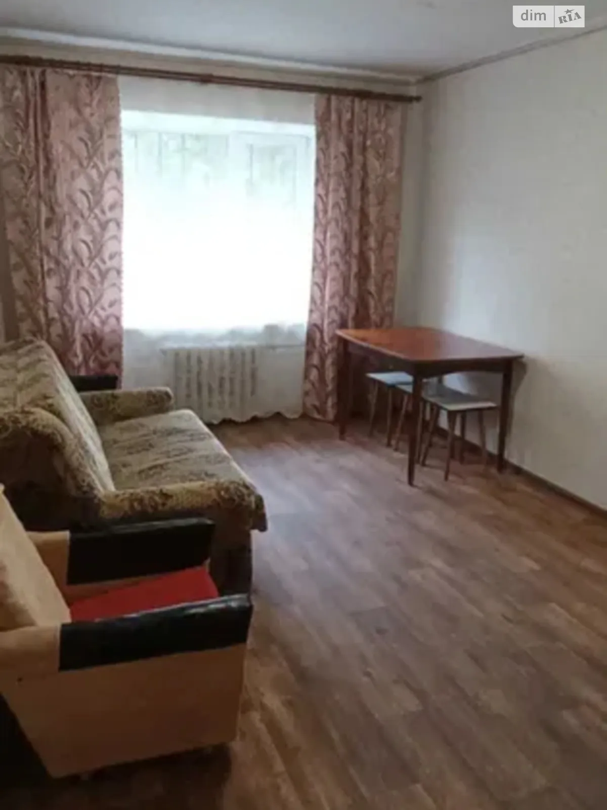 Продається 3-кімнатна квартира 55.7 кв. м у Кам'янському, просп. Гімназичний(Пеліна), 69А - фото 1