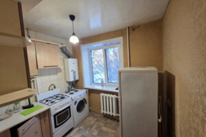 Куплю квартиру Днепропетровской области