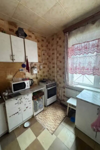 Куплю квартиру Днепропетровской области