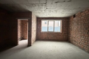 Продажа таунхауса, Киевская, Гатное, Грушевского переулок