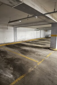 Продажа гаражей